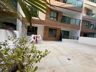 Luxor Paulo Miranda 107 by Allmare Temporada - 4