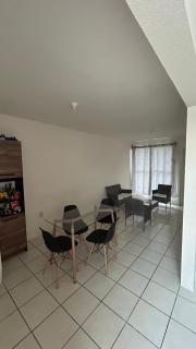 Casa Mary de Pacos - 7