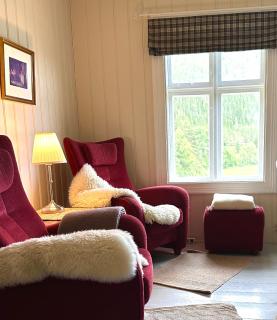 Charming Guesthouse farm - 7