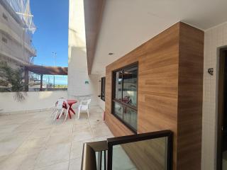 Luxor Paulo Miranda 107 by Allmare Temporada - 3