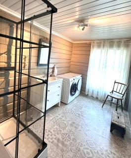 Charming Guesthouse farm - 8