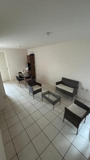 Casa Mary de Pacos - 9