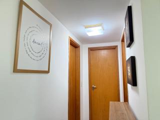 Luxor Paulo Miranda 107 by Allmare Temporada - 2