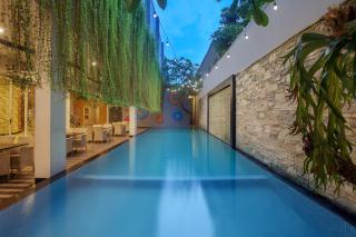 Avery Kusumanegara Yogyakarta - 8