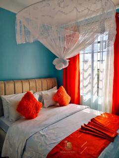 Makasembo breeze homes - 4