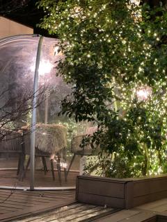 Casa Shay Brasov - 7