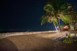 Sea Memories White Sand Beach Hotel - 5