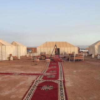 Bivouac ZAGORA - 6