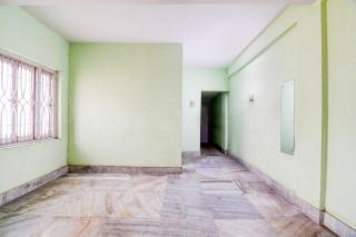 Hotel O S.M Guest House - 0