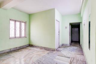 Hotel O S.M Guest House - 9