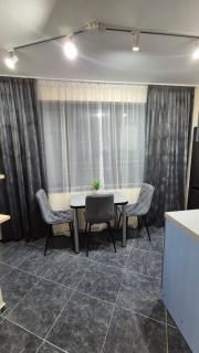 Elit Apartment - City and Hill view - 3