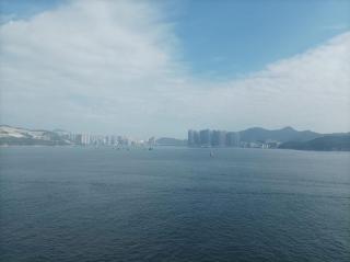 Luxury Panoramic Seaview 3 BD Full Club House - 2