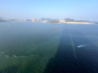 Luxury Panoramic Seaview 3 BD Full Club House - 9