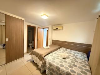 Luxor Paulo Miranda 107 by Allmare Temporada - 1