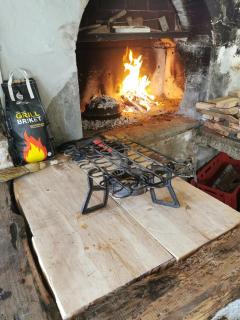 Studio i Apartman Ema - 3