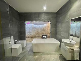 Diani Gala villas - Gatunga - 3