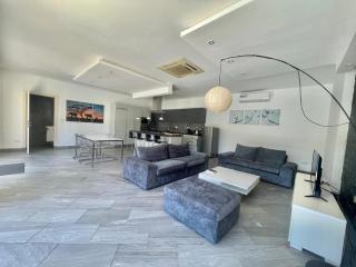 Diani Gala villas - Gatunga - 8