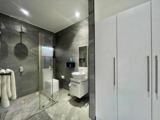 Diani Gala villas - Gatunga - 5