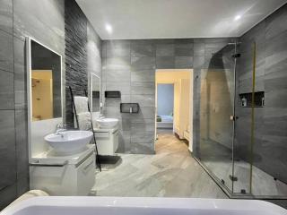 Diani Gala villas - Gatunga - 4