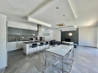 Diani Gala villas - Gatunga - 6