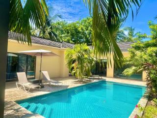 Diani Gala villas - Gatunga - 0