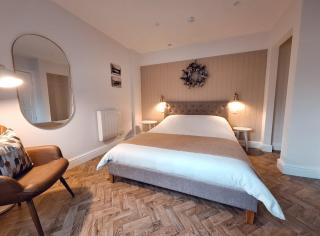 The Mews Room at The Coach House - Windermere - 6