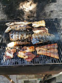 Studio i Apartman Ema - 5