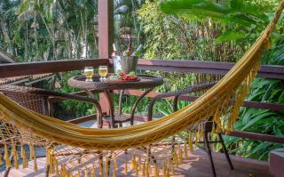 Angra Boutique Hotel - 2