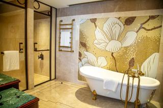 Picardie Hengshan - D'CONG Heritage - 2