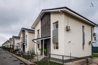 City Gardens Villa - 9