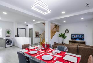 City Gardens Villa - 8