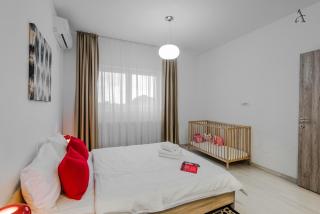 City Gardens Villa - 2