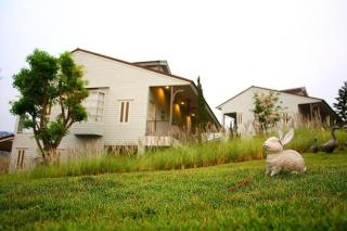 The Bluesky Resort @ Khao Kho - 8