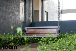 KIP Core Sentral Sepang by Roam - 1