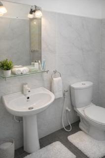 Casual House Thihagoda - 3