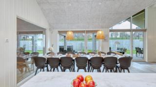 Villavilla #770 - Trams Am See, Deutschland - 3