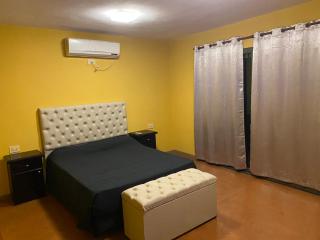 Casa de verano - alquiler temporario - 9