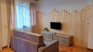 Da Nonna Isa Apartment - Bernina and Valtellina experience - 3