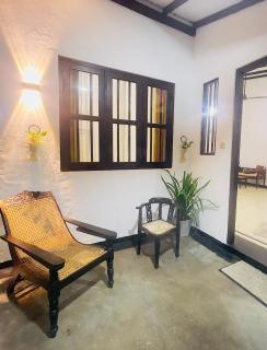 Villa Solara Bay - 1