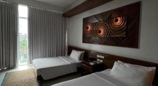 Isla Cabana Resort - 8