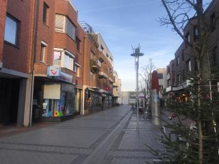 Villa Cologne - Apartments & Monteursquartiere in Meckenheim bei Köln - 0