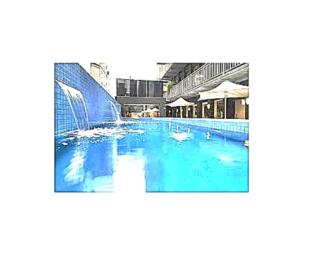 Mano APT close to Crown Casino - 4