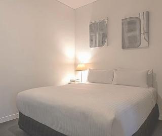 Mano APT close to Crown Casino - 3