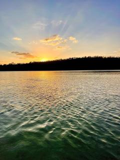 Kali Hideaway Experience Arusha - 9