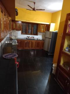 AS Villa 3BHK Apartment - 3