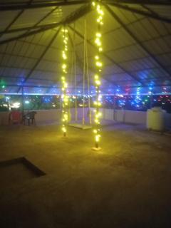 AS Villa 3BHK Apartment - 1