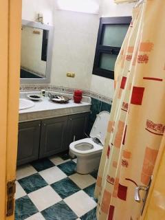 المربع الذهبي - 7