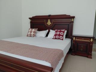 Talalla 170 Villa - 5