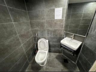 Riviera Bay Seaview Condo - Budget - 4