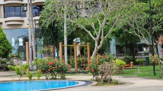 Riviera Bay Seaview Condo - Budget - 3